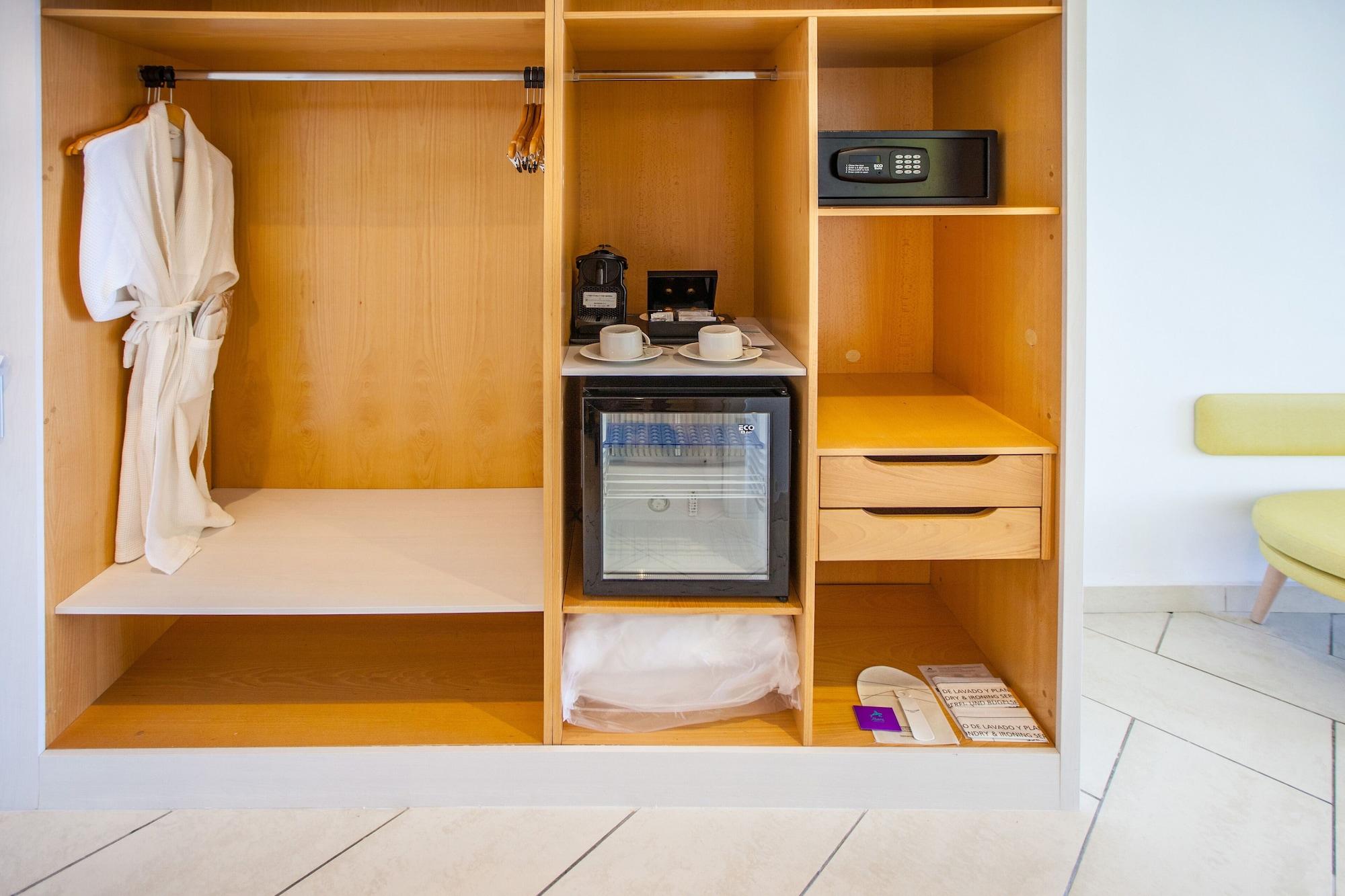 Abora Catarina By Lopesan Hotels Playa del Ingles  Ngoại thất bức ảnh